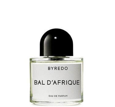 Eau de Parfum "Bal d'Afrique" 50ml 65204843 50ML BYREDO 
