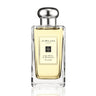 "Cologne Lime Basil & Mandarin" 100ml L004010000 100ML JO MALONE LONDON 