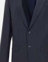 Blazer "Alesso" ALESSOAMF 9940320 DIGEL 