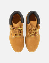 Stivali "Premium 6-In Waterproof" TB110061 7131 TIMBERLAND 