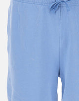 Short in felpa loopback 710934602 502 POLO RALPH LAUREN 