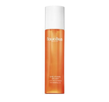 "C+C Vitamin Splash" 200ml 31C323 200ML NATURA BISSE' 