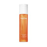 "C+C Vitamin Splash" 200ml 31C323 200ML NATURA BISSE' 