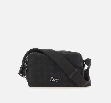 Borsa "Mura" FF65SA518F22 99 KENZO PARIS