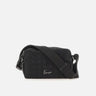 Borsa "Mura" FF65SA518F22 99 KENZO PARIS 