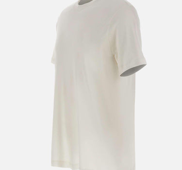 T-shirt "X-Soft" 25411026 108 PAUL&SHARK 
