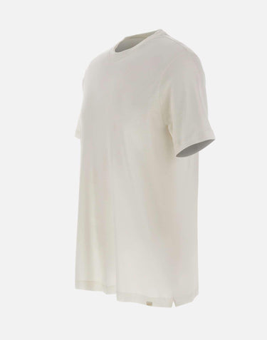 T-shirt "X-Soft" 25411026 108 PAUL&SHARK 