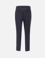 Pantalone "Emma" 29111 1082 FILIPPA K 