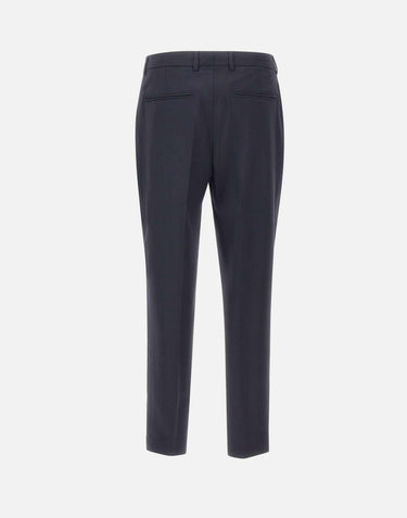 Pantalone "Emma" 29111 1082 FILIPPA K 