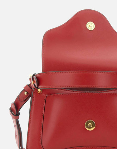 Borsa a mano "C-Me Small" SSK180201 R02 COCCINELLE 
