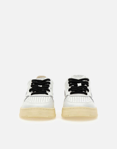 Sneakers "Medalist Low" AULW OC01 AUTRY 