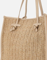 Borsa a spalla "Marcella" BS12360 MDNSABBIA MARCELLA CLUB GIANNI CHIARINI 