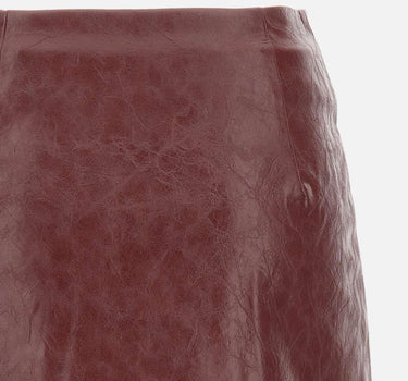 Minigonna "O-Hara" A20110 0QMBU43JA DIESEL 