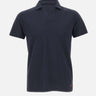 Polo "New Helgo" PEU5847 99012182215 PEUTEREY 