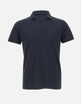 Polo "New Helgo" PEU5847 99012182215 PEUTEREY 