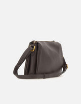 Borsa a tracolla "Brooke" BS10913 RNGESPRESSO GIANNI CHIARINI 