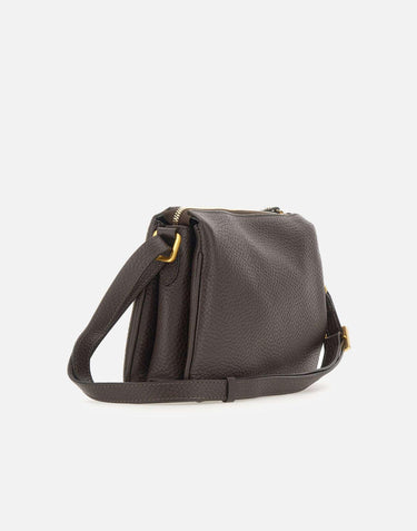 Borsa a tracolla "Brooke" BS10913 RNGESPRESSO GIANNI CHIARINI 