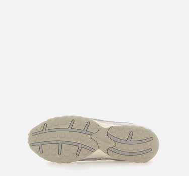 Sneakers "204L" U204L 6A6 NEW BALANCE 