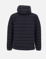 Piumino "Resort" PI00098UR 12431SZ9300 HERNO 