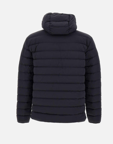 Piumino "Resort" PI00098UR 12431SZ9300 HERNO 