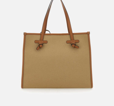 Borsa "Marcella" BS6850 COMMCNVSECORDACUOCAR MARCELLA CLUB GIANNI CHIARINI 