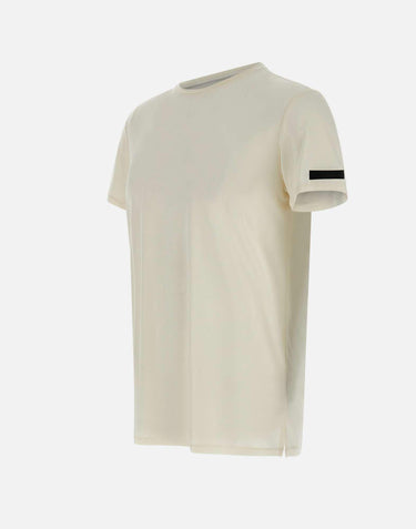 "Cupro shirty" 25210 09 RRD 