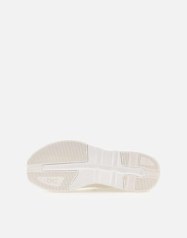 Sneakers "Cloudzone" 3WF10071200 WHITE ON 