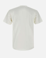 T-shirt in jersey di cotone 2100027S0013 V0001 STONE ISLAND 
