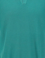 Polo "Tennis skipper" 43171 16221650 GRAN SASSO 