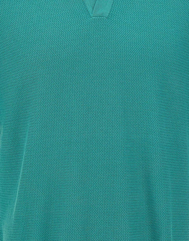 Polo "Tennis skipper" 43171 16221650 GRAN SASSO 