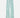 BLUMARINE 4J105AM6D99