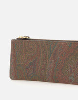 Portafoglio Paisley WP2D0017 AA087S9865 ETRO 