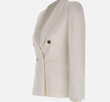 Blazer "Charme" 2613041172200 001 MARELLA 