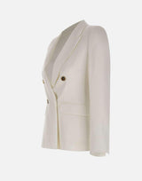 Blazer "Charme" 2613041172200 001 MARELLA 