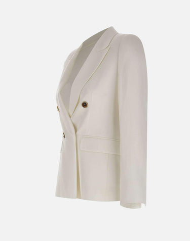 Blazer "Charme" 2613041172200 001 MARELLA 