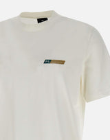 T-shirt "PS Tilt" M2R861Y P2211901 PS PAUL SMITH 