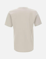 T-shirt "Tales" 50508584 070 BOSS 