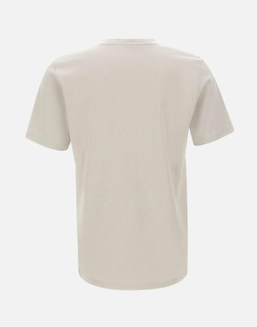 T-shirt "Tales" 50508584 070 BOSS 