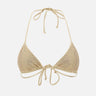 Costume "Annabelle" ANNA001 05811HGOLD MC2 SAINT BARTH 