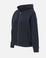 Felpa "Julia" 2529926023600 004 'S MAX MARA 