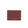Portacarte "Bubble" PF5039 RNGANTIQUERUBY GIANNI CHIARINI 