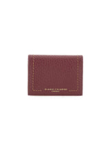 Portacarte "Bubble" PF5039 RNGANTIQUERUBY GIANNI CHIARINI 