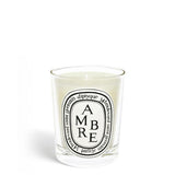 Candela "Ambre" 190gr 0DIP1BAMB 190GR DIPTYQUE 