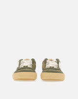 Sneakers "Vintage" PU101V042 ALGA PURAAI