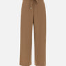 Pantaloni "Floria" 2529136053600 008 'S MAX MARA 