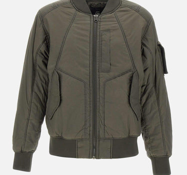 "Ga1Bomber" D26882 E063H524 G-STAR RAW 