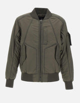 "Ga1Bomber" D26882 E063H524 G-STAR RAW 