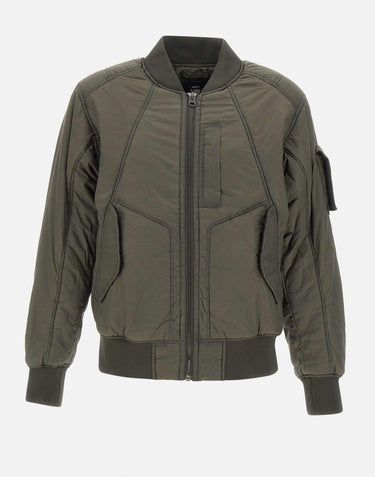 "Ga1Bomber" D26882 E063H524 G-STAR RAW 
