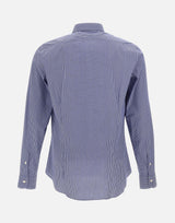 "Desio50" 3804 BTDES50L004 MARCHESANI 