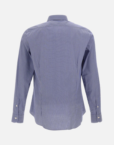 "Desio50" 3804 BTDES50L004 MARCHESANI 